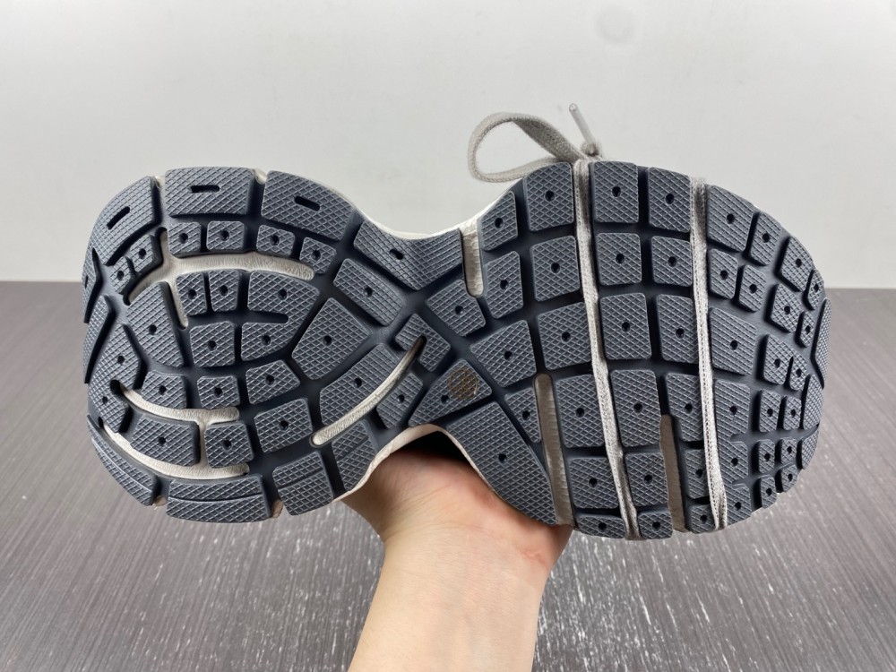 BALENCIAGA 542228 W1RB5 2804