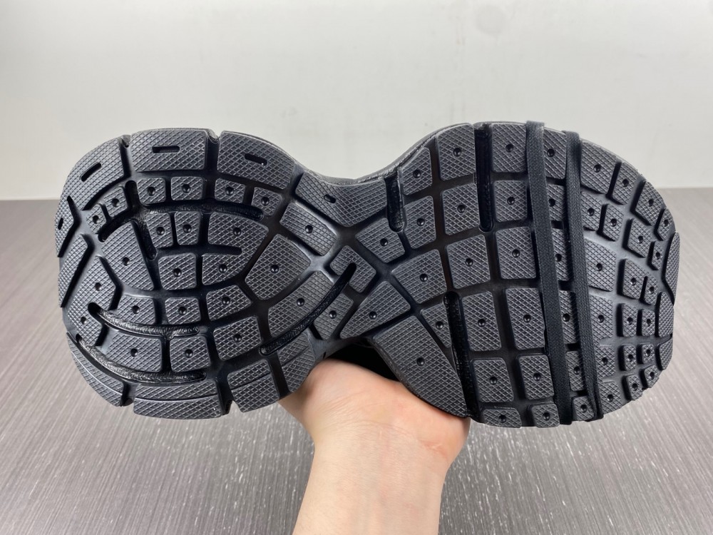 Balenciaga 742672 W2xL5 0221