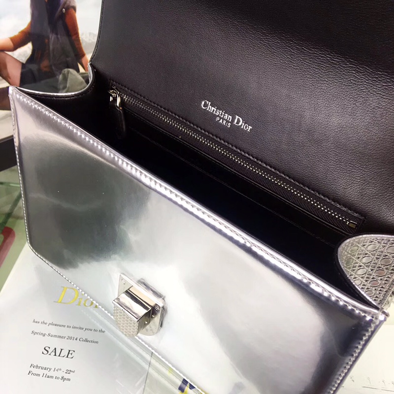 Dior ama 0422 (3)