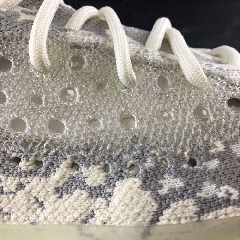 adidas Yeezy Boost 380Alien