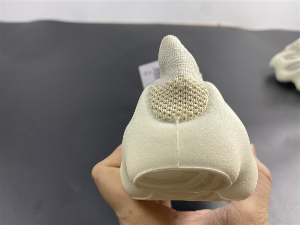 adidas Yeezy 450Cloud White (Kids)