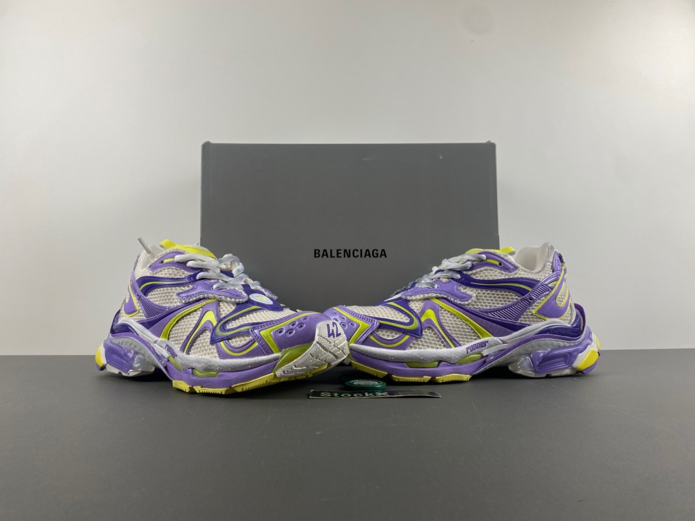 Balenciaga 779066-W3RBXP-9570