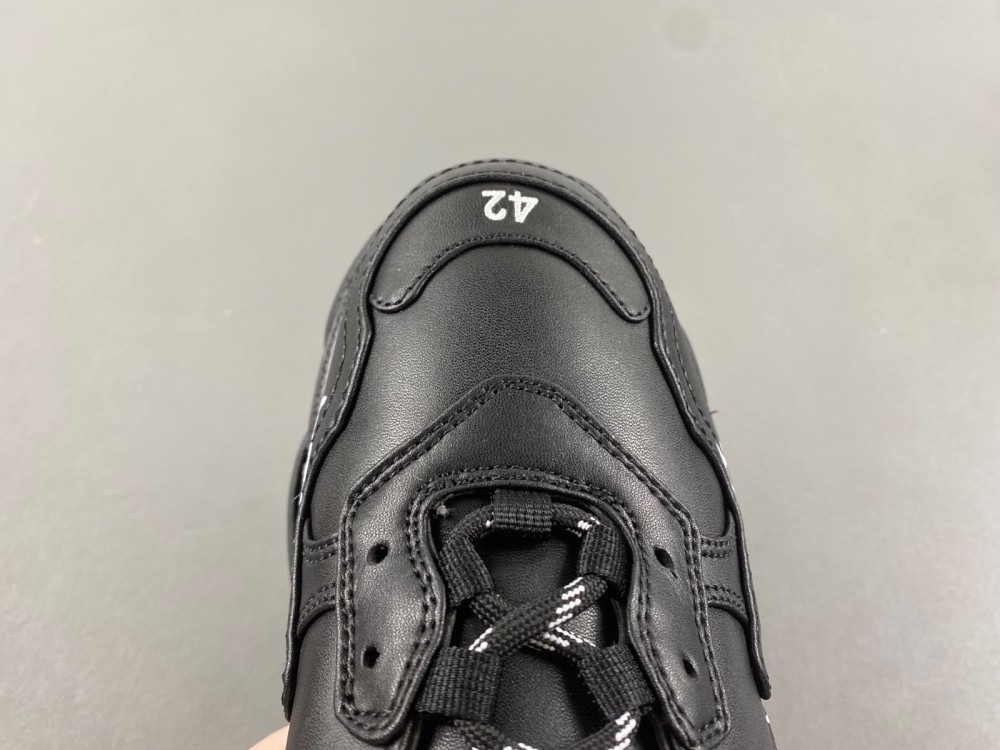 BALENCIAGA 536737 W2FAY 9017