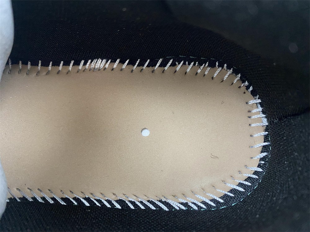 Balenciaga Wmns Runner Sneaker 'Grey Blue Green'