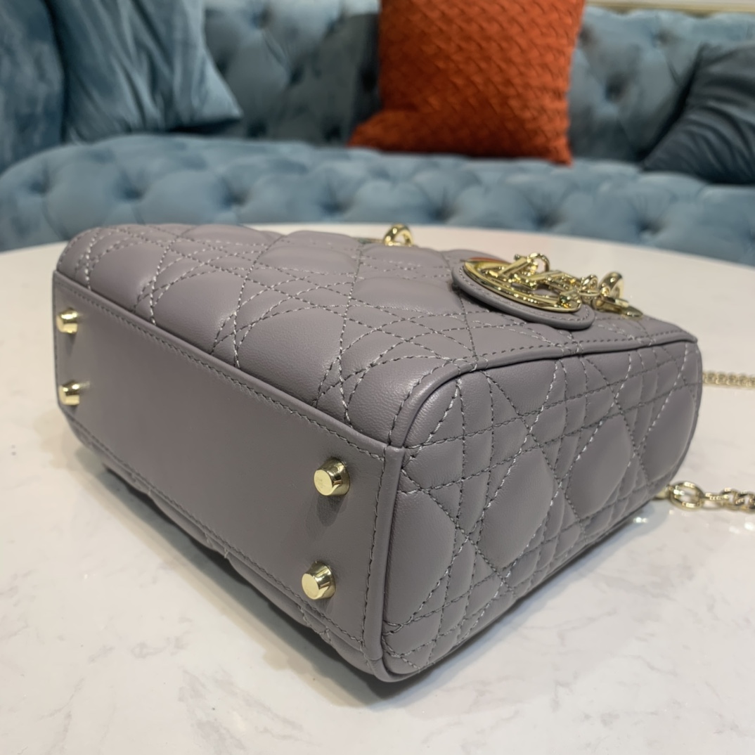 Dior Lady My ABC M0505 (15)