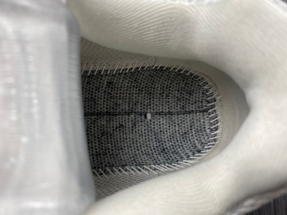 Balenciaga Track 3 Sneakers