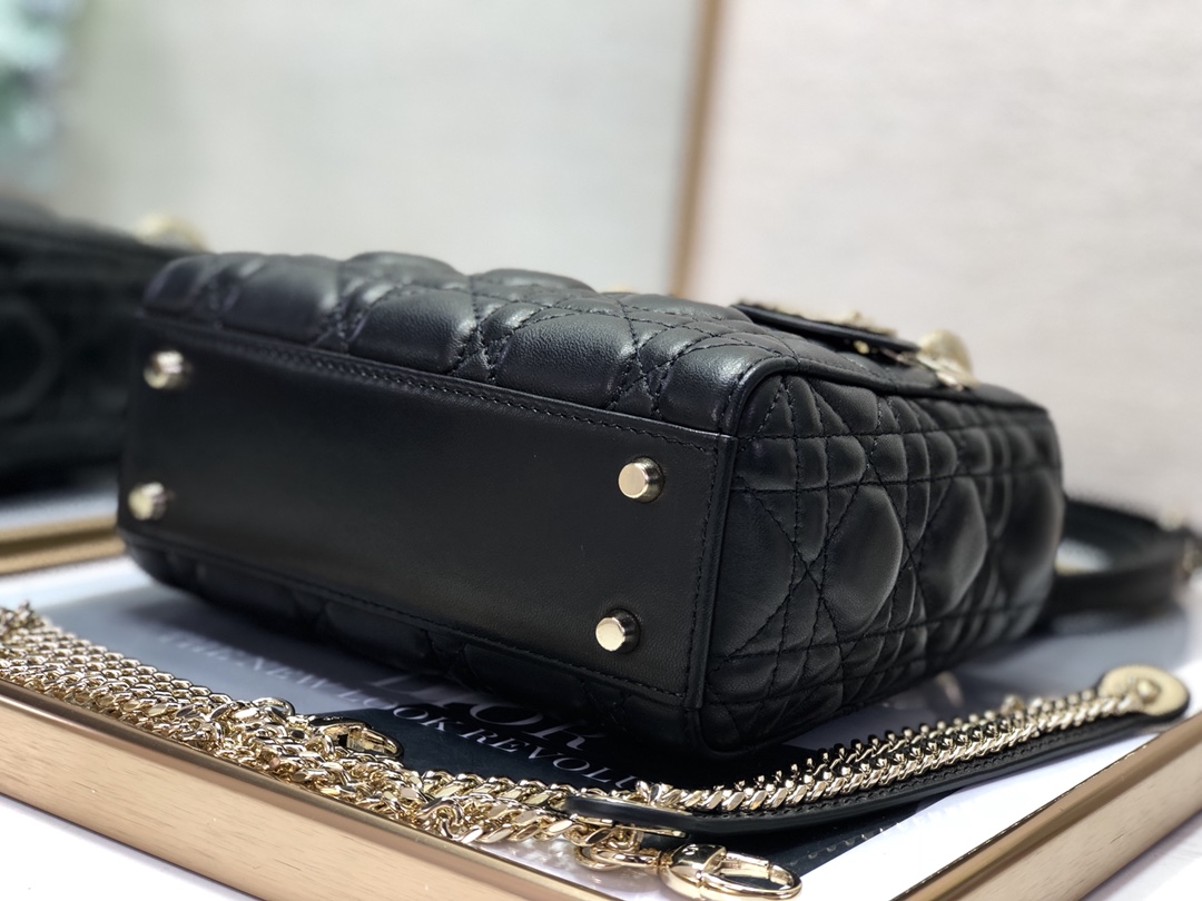 Dior Lady Mini 8203 (7)