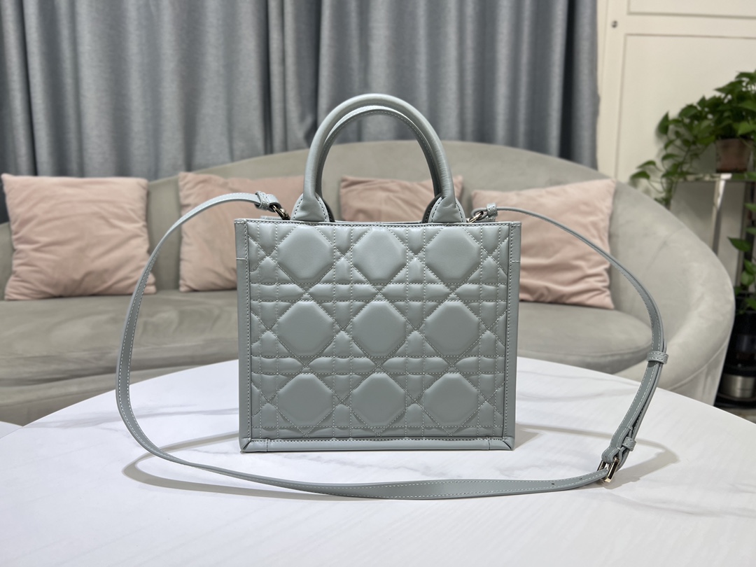 Dior Tote 9215 26cm