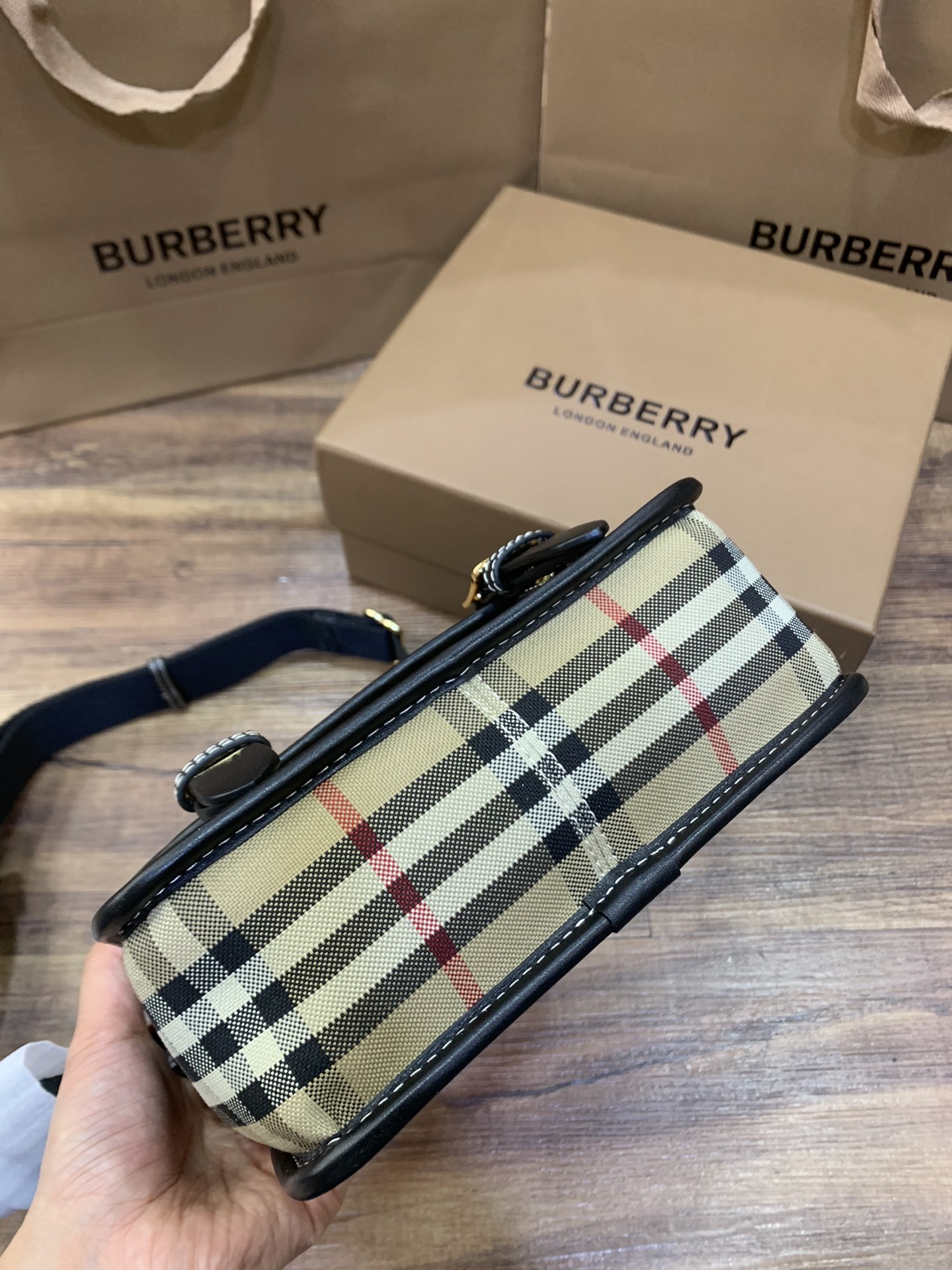 Burberry (19)