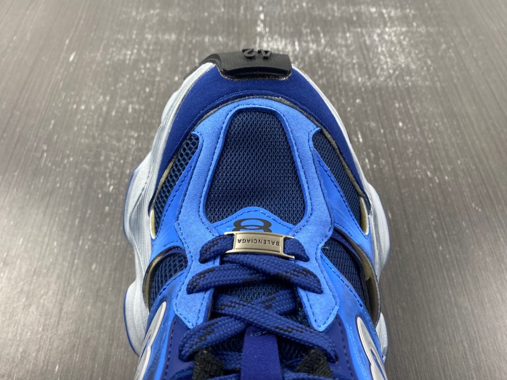 Balenciaga CARGO 23ss 231 784341 W2MV3 2325