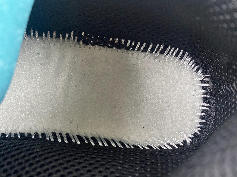 Balenciaga Phantom Sneaker in Black, Men's