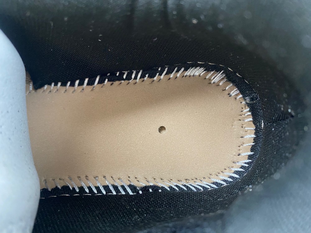 Balenciaga defender | Hypebeast