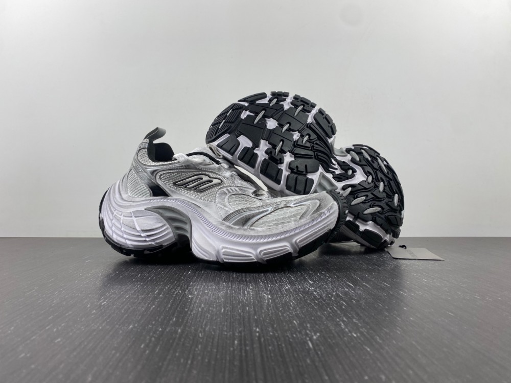 Balenciaga 911 784344 W2MV2 911