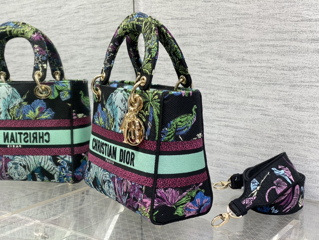 Dior Lady (11)