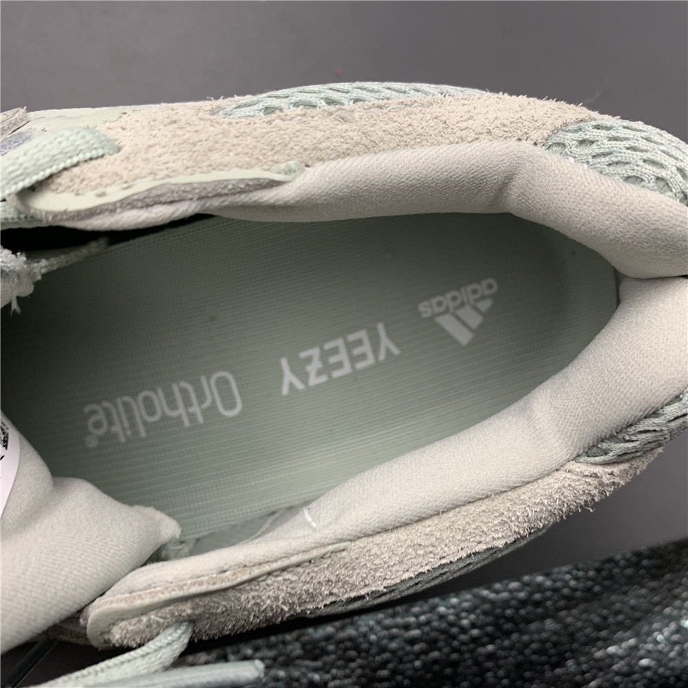 adidas Yeezy 500 Salt