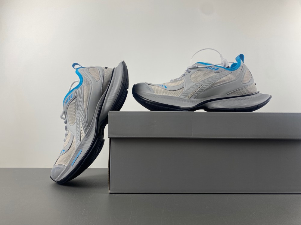 BALENCIAGA 793945 WFLGY 0613