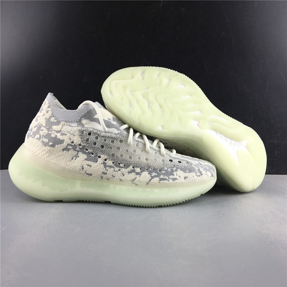 adidas Yeezy Boost 380Alien