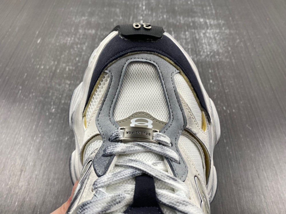 Balenciaga CARGO 23ss 231