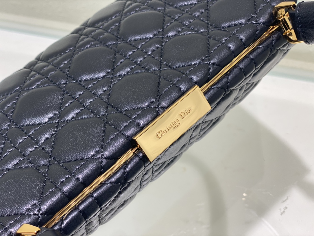 Dior 4530 26 x 9 x 14.5cm