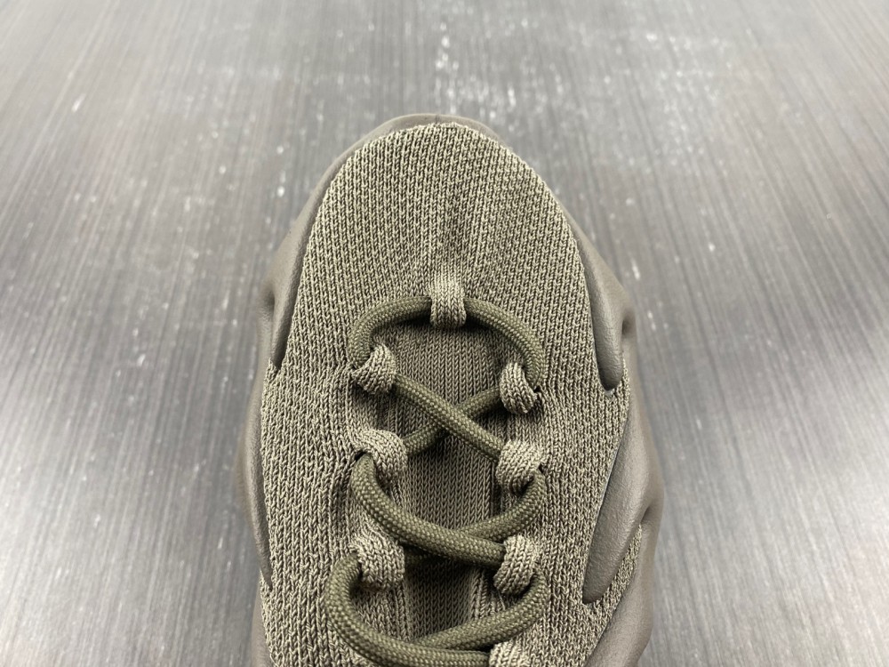 adidas Yeezy 450Cinder