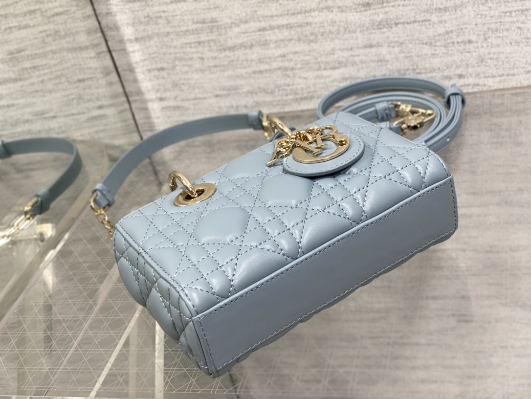 Dior Lady 9250 (2)