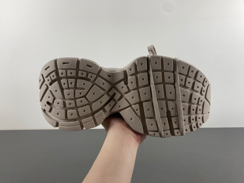 IAGA -PHANTOM SNEAKER 734734 W3XL5 0521