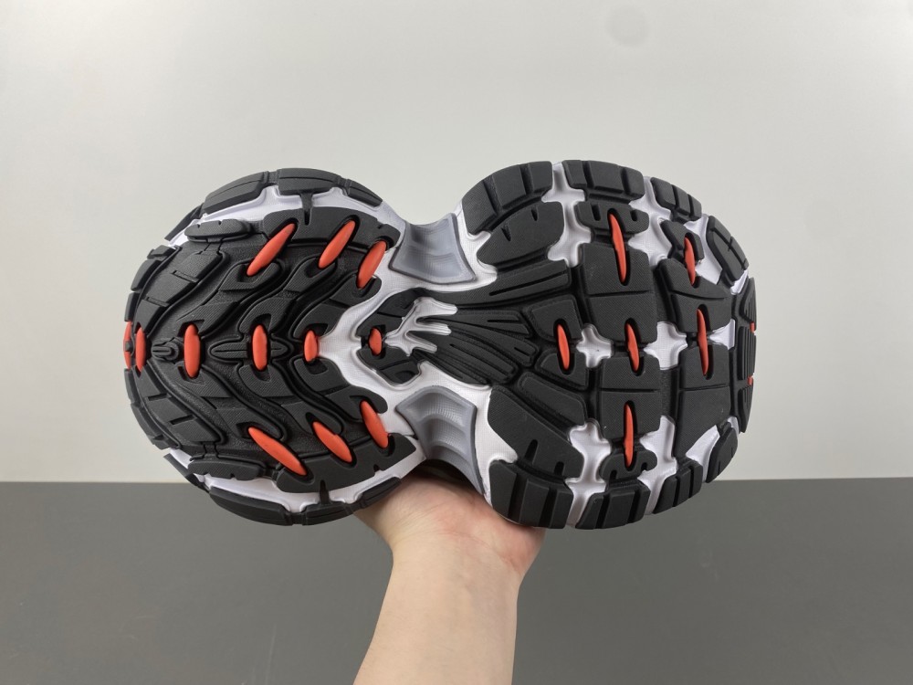 Balenciaga 911 792779 W2MV2 0311