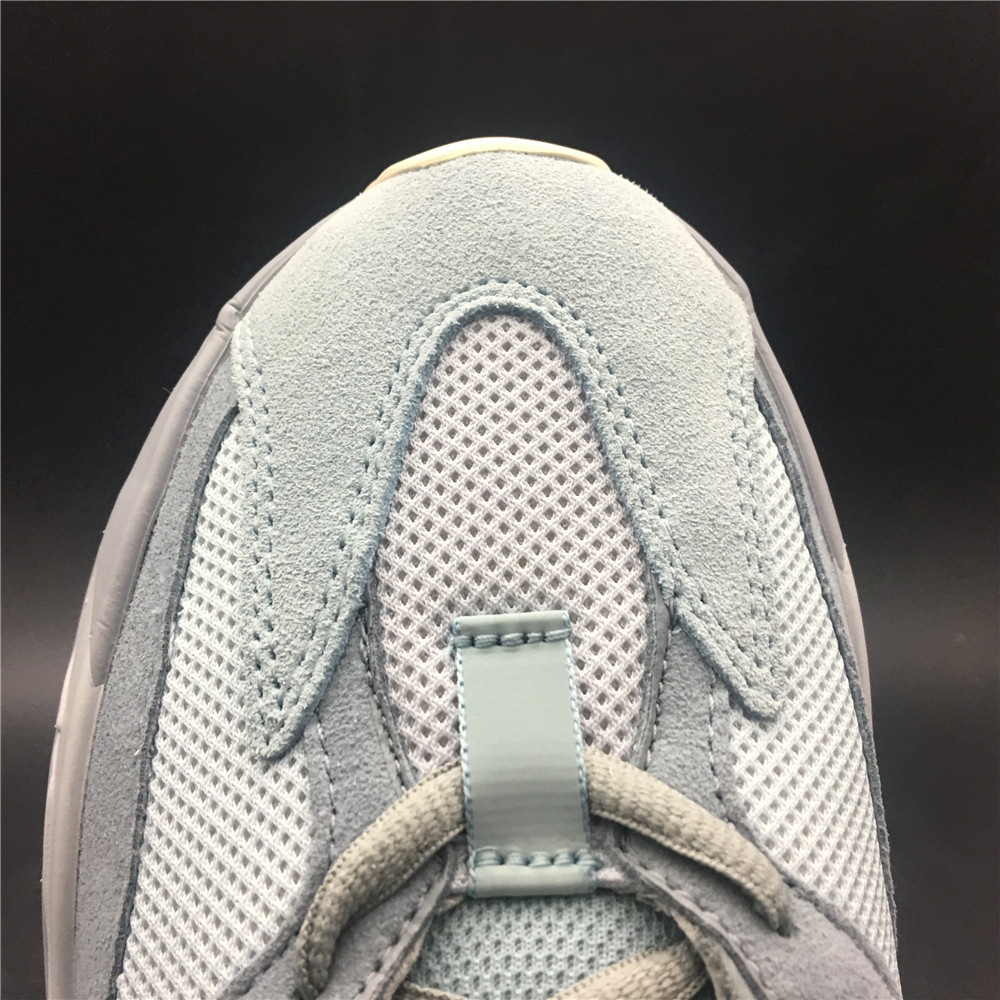 adidas Yeezy Boost 700Inertia