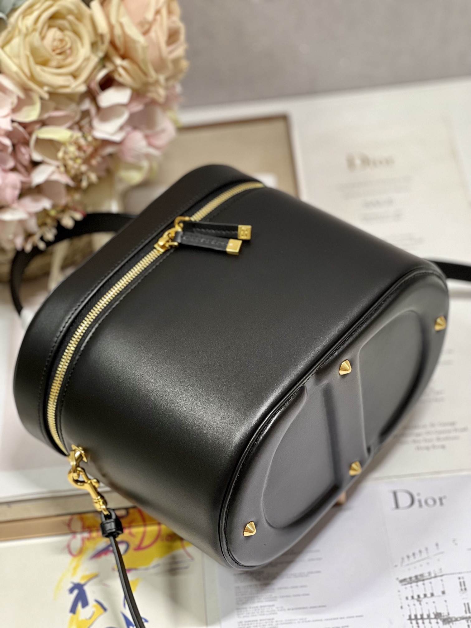 Dior 2298 (2) 24*14*18cm