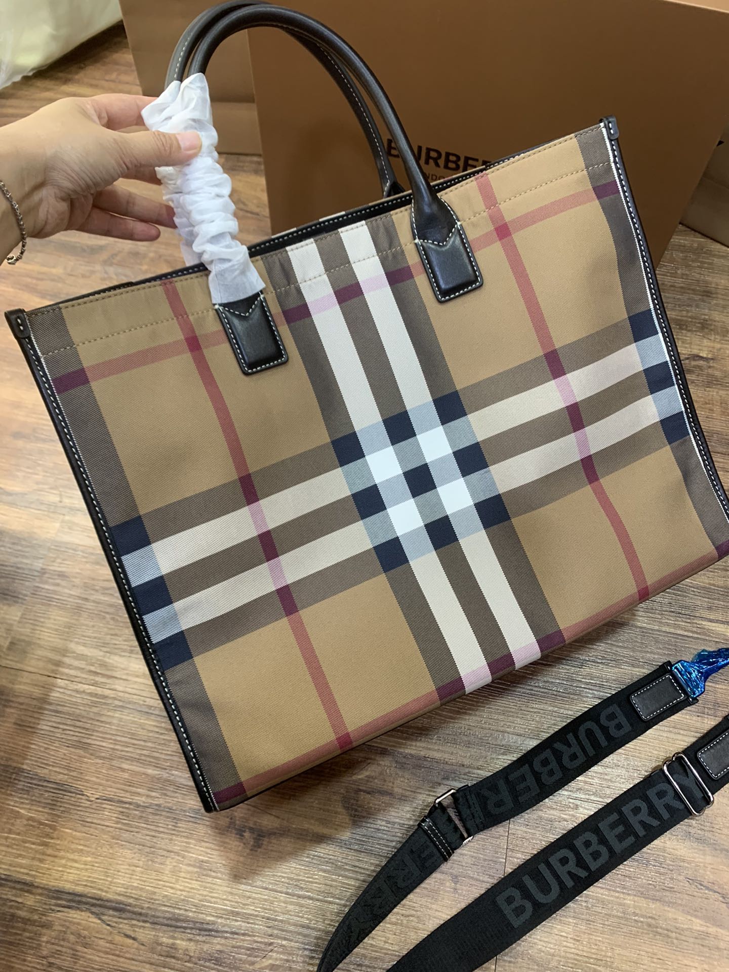 Burberry (15)