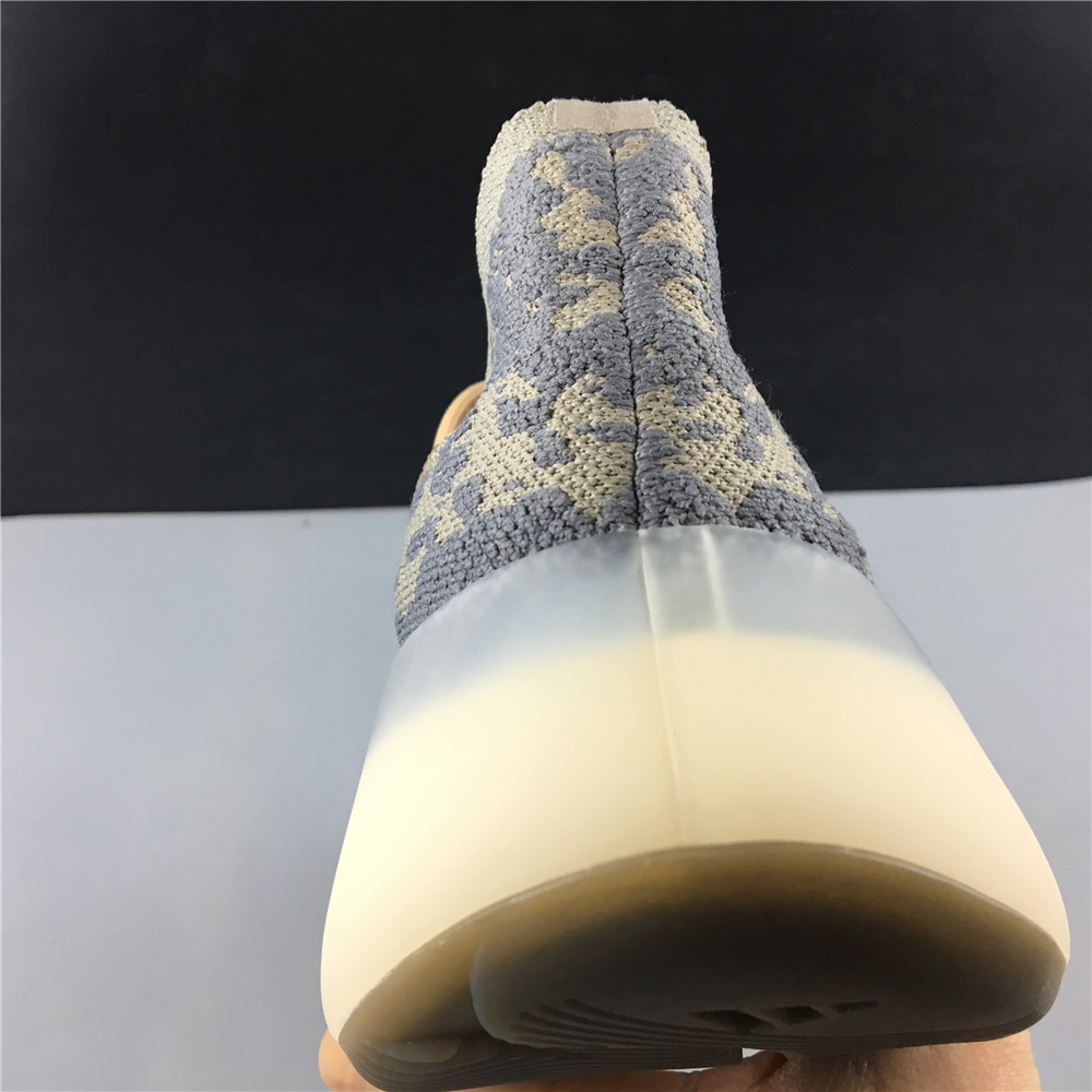 adidas Yeezy Boost 380Mist