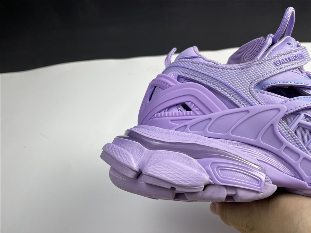 Balenciaga Track.2 sneakers for Women