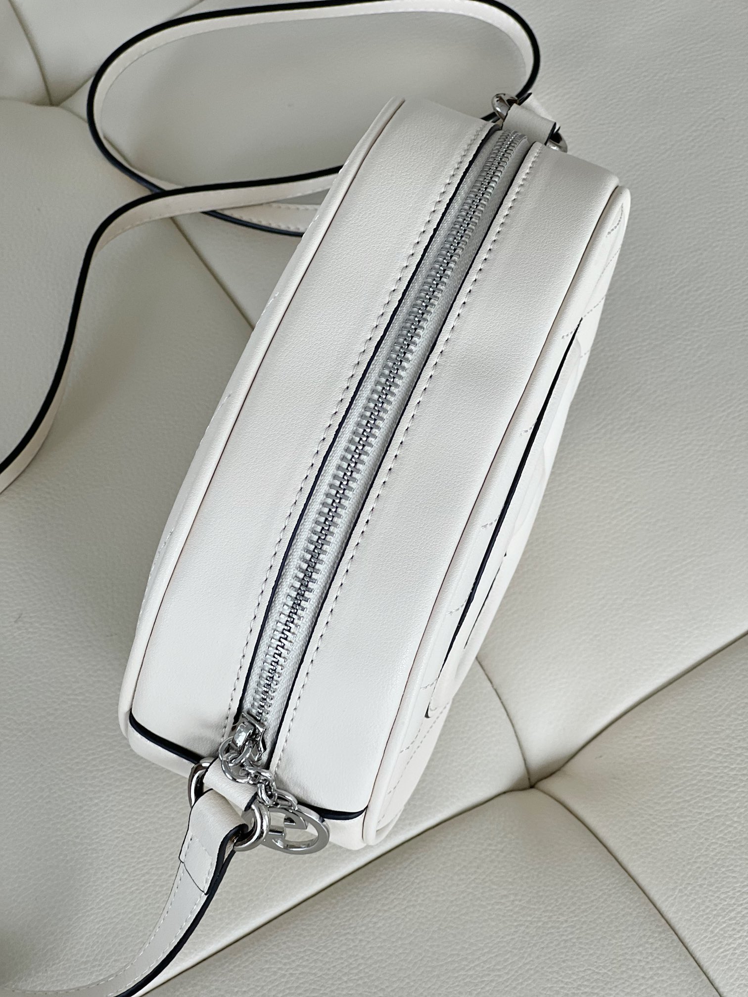 Gucci Blondie 760175 15x 20x 8cm