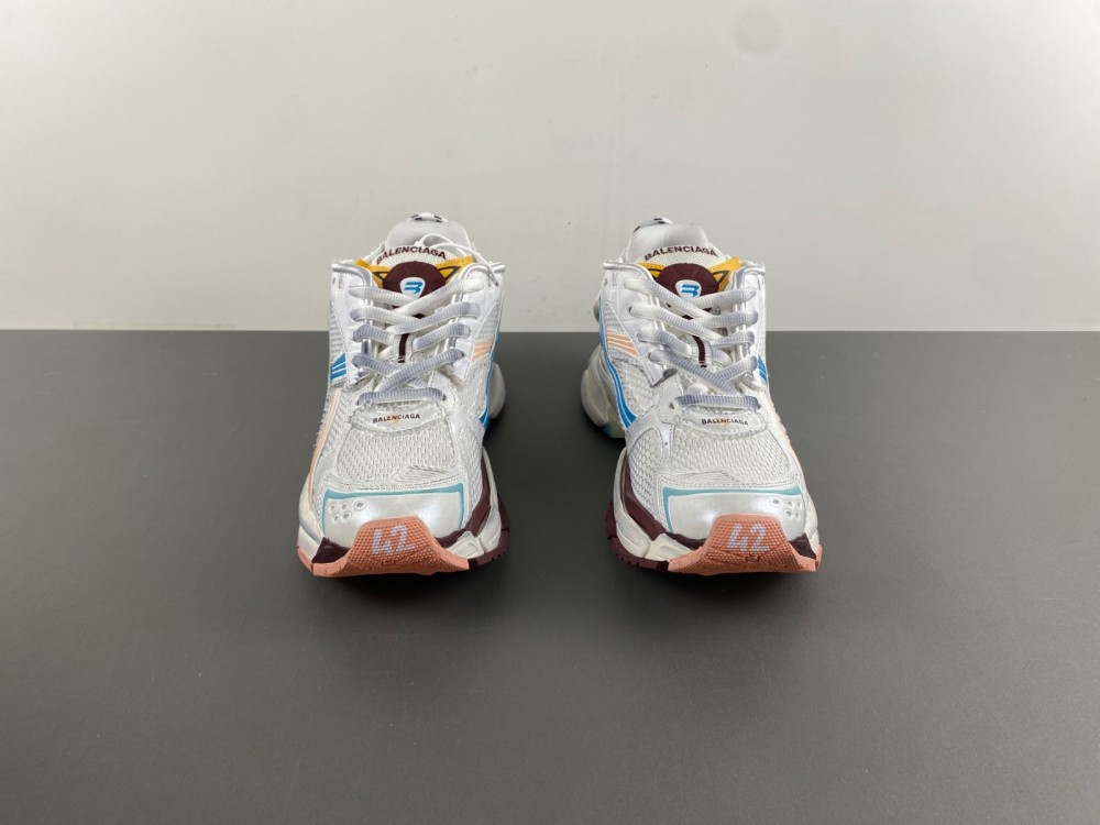 Balenciaga 772774-W3RNY-0326