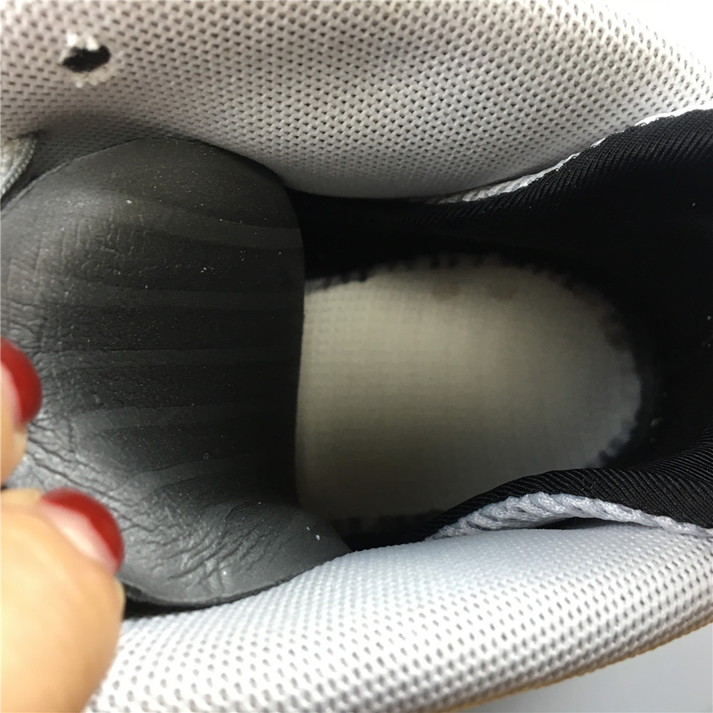 adidas Yeezy Boost 380Mist