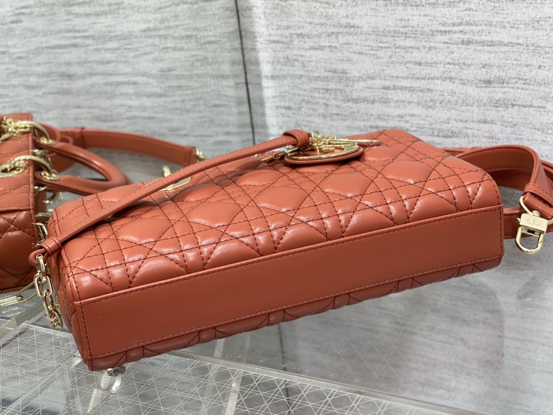 Dior Lady 9250 (8)