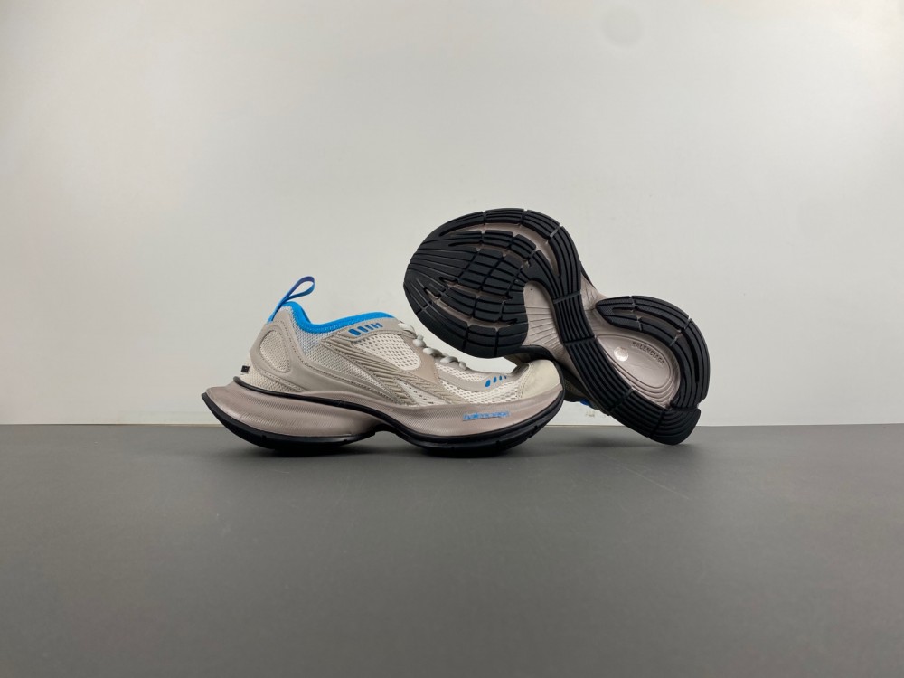 BALENCIAGA 793944 WFLGY 2240