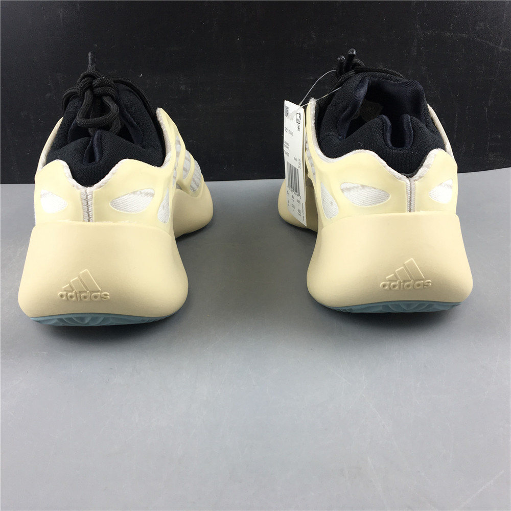 adidas Yeezy 700 V3Azael