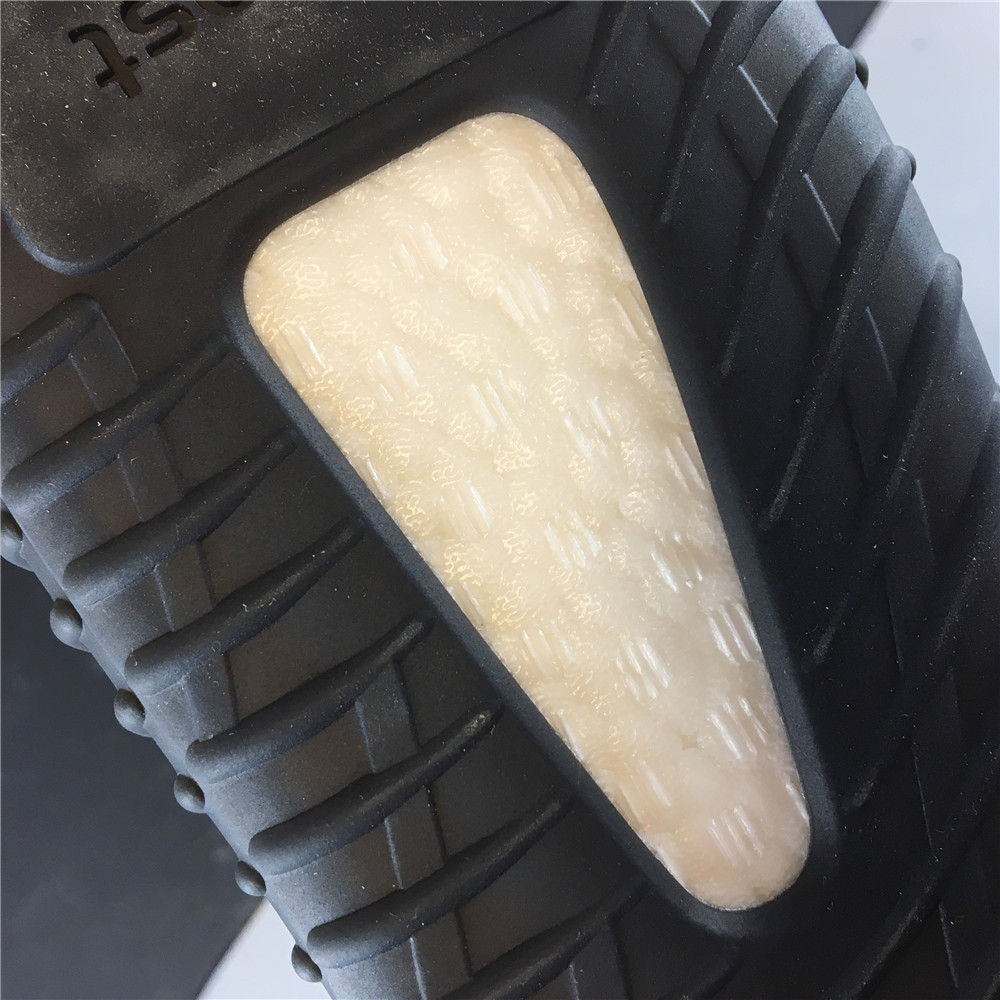 Yeezy Boost 350 V2 Yecheil (Reflective)
