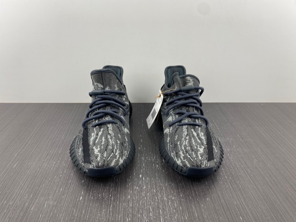 Yeezy Boost 350 V2 MX Dark Salt