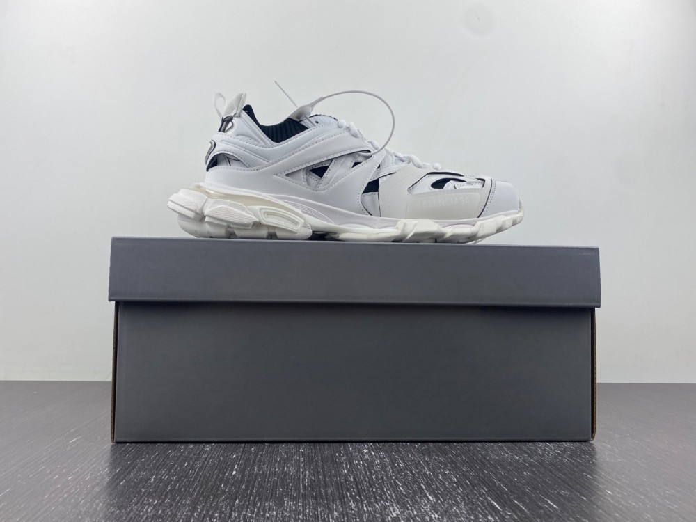 Balenciaga 3.0 736328-W3SKC 9010