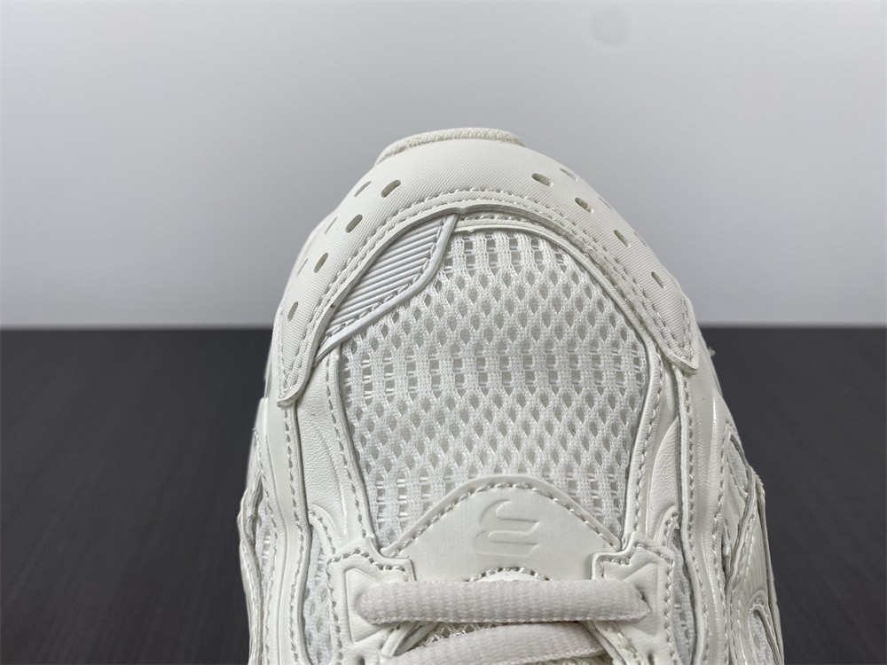 Balenciaga X-Pander White