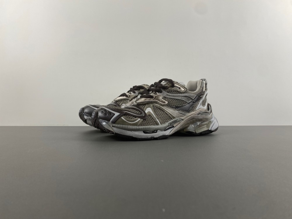 Balenciaga 779066-W3RBXP-2000