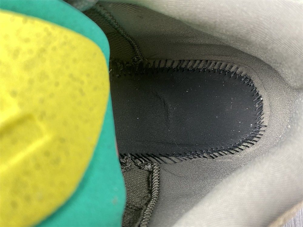 adidas Yeezy 500Clay Brown