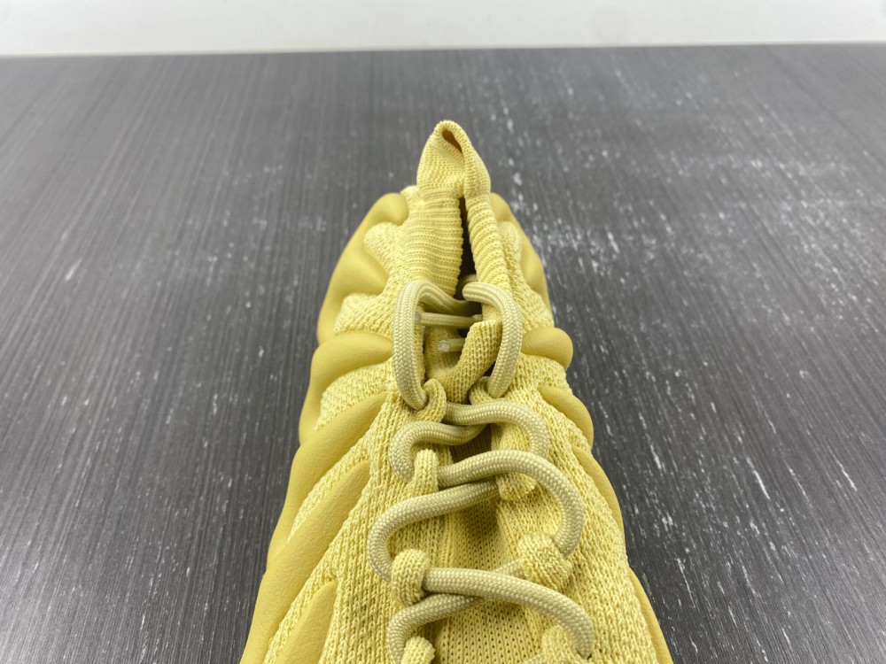 adidas Yeezy 450Sulfur