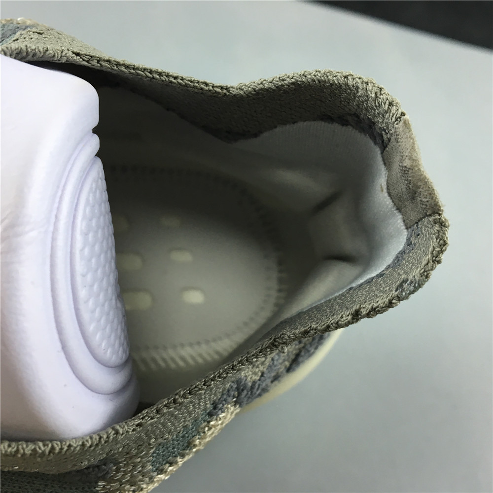 adidas Yeezy Boost 380Mist Reflective