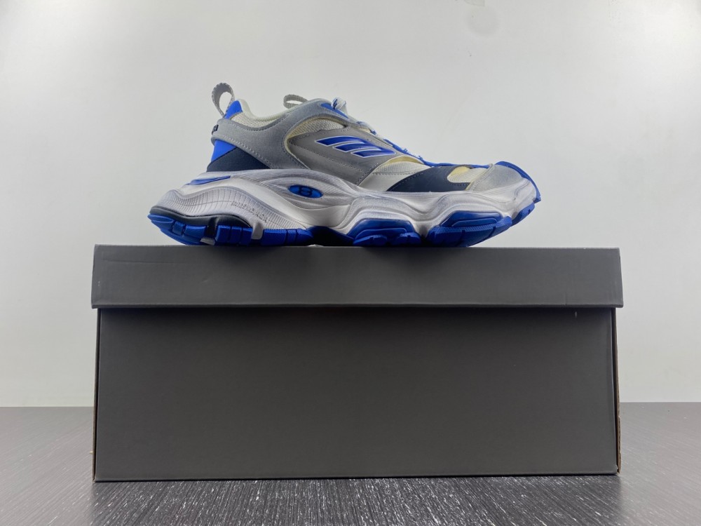 Balenciaga CARGO 23ss 231 784341 W2MV6 0328