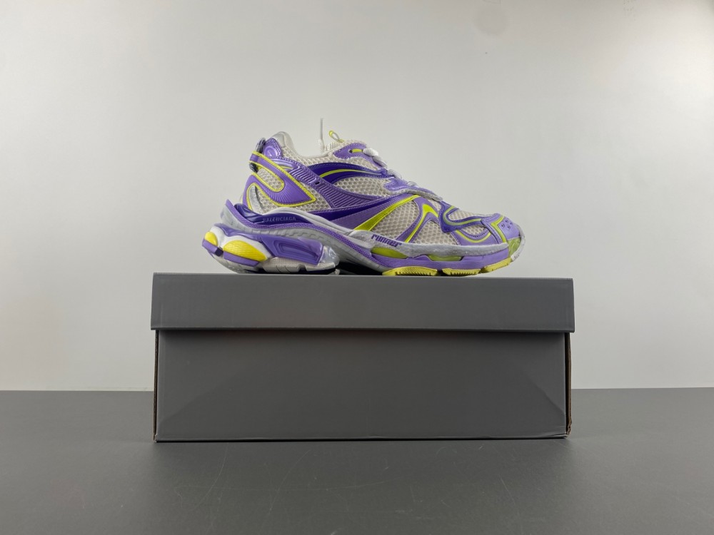 Balenciaga 779066-W3RBXP-9570