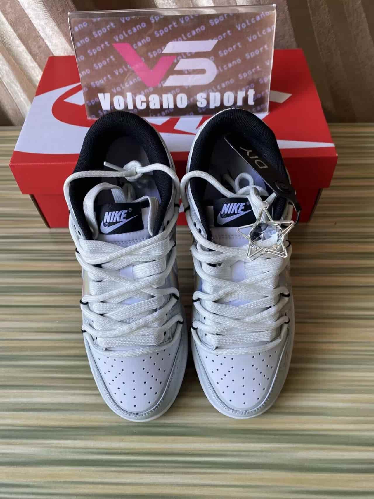 Nike Dunk Low DD1391-100