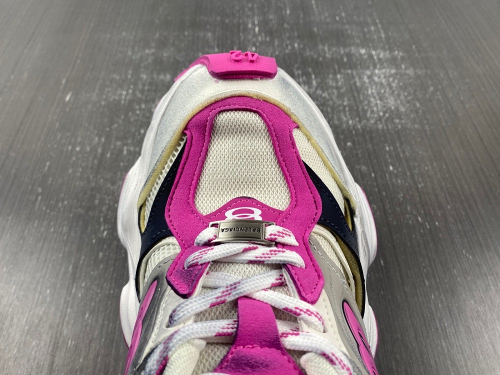 Balenciaga CARGO 23ss 231 784341 W2MV6 0310